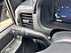 2025 Ford F-150 XLT Milwaukee WI