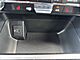 2025 Ford F-150 XLT Milwaukee WI