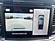2025 Ford F-150 XLT Milwaukee WI