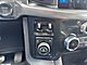 2025 Ford F-150 XLT Milwaukee WI