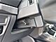 2025 Ford F-150 XLT Milwaukee WI