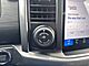 2025 Ford F-150 XLT Milwaukee WI