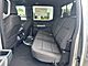 2025 Ford F-150 XLT Milwaukee WI