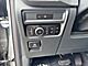 2025 Ford F-150 XLT Milwaukee WI