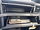 2025 Ford F-150 XLT Milwaukee WI