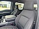 2025 Ford F-150 XLT Milwaukee WI
