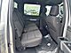 2025 Ford F-150 XLT Milwaukee WI