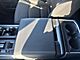 2025 Ford F-150 XLT Milwaukee WI