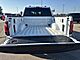 2025 Ford F-150 XLT Milwaukee WI