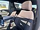 2025 Ford F-150 XLT Milwaukee WI