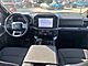 2025 Ford F-150 XLT Milwaukee WI