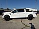 2025 Ford F-150 XLT Milwaukee WI
