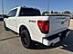2025 Ford F-150 XLT Milwaukee WI