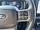 2025 Ford F-150 XLT Milwaukee WI