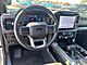 2025 Ford F-150 XLT Milwaukee WI