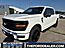 2025 Ford F-150 XLT Milwaukee WI