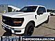 2025 Ford F-150 XLT Milwaukee WI