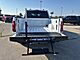 2025 Ford F-150 XLT Milwaukee WI