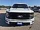 2025 Ford F-150 XLT Milwaukee WI