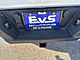 2025 Ford F-150 XLT Milwaukee WI