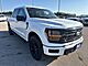 2025 Ford F-150 XLT Milwaukee WI