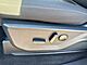 2025 Ford F-150 XLT Milwaukee WI