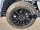 2025 Ford F-150 XLT Milwaukee WI