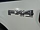 2025 Ford F-150 XLT Milwaukee WI