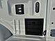 2025 Ford F-150 XLT Milwaukee WI