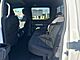 2025 Ford F-150 XLT Milwaukee WI