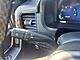 2025 Ford F-150 XLT Milwaukee WI