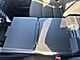 2025 Ford F-150 XLT Milwaukee WI