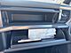 2025 Ford F-150 XLT Milwaukee WI