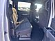 2025 Ford F-150 XLT Milwaukee WI
