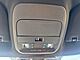 2025 Ford F-150 XLT Milwaukee WI