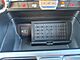 2025 Ford F-150 XLT Milwaukee WI