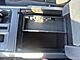 2025 Ford F-150 XLT Milwaukee WI