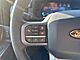 2025 Ford F-150 XLT Milwaukee WI