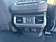 2025 Ford F-150 XLT Milwaukee WI
