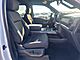2025 Ford F-150 XLT Milwaukee WI
