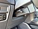 2025 Ford F-150 XLT Milwaukee WI