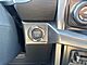 2025 Ford F-150 XLT Milwaukee WI