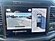 2025 Ford F-150 XLT Milwaukee WI
