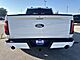 2025 Ford F-150 XLT Milwaukee WI