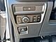 2025 Ford F-150 XLT Milwaukee WI