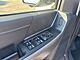 2025 Ford F-150 XLT Milwaukee WI