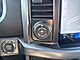 2025 Ford F-150 XLT Milwaukee WI