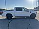 2025 Ford F-150 XLT Milwaukee WI