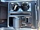2025 Ford F-150 XLT Milwaukee WI