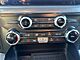 2025 Ford F-150 XLT Milwaukee WI